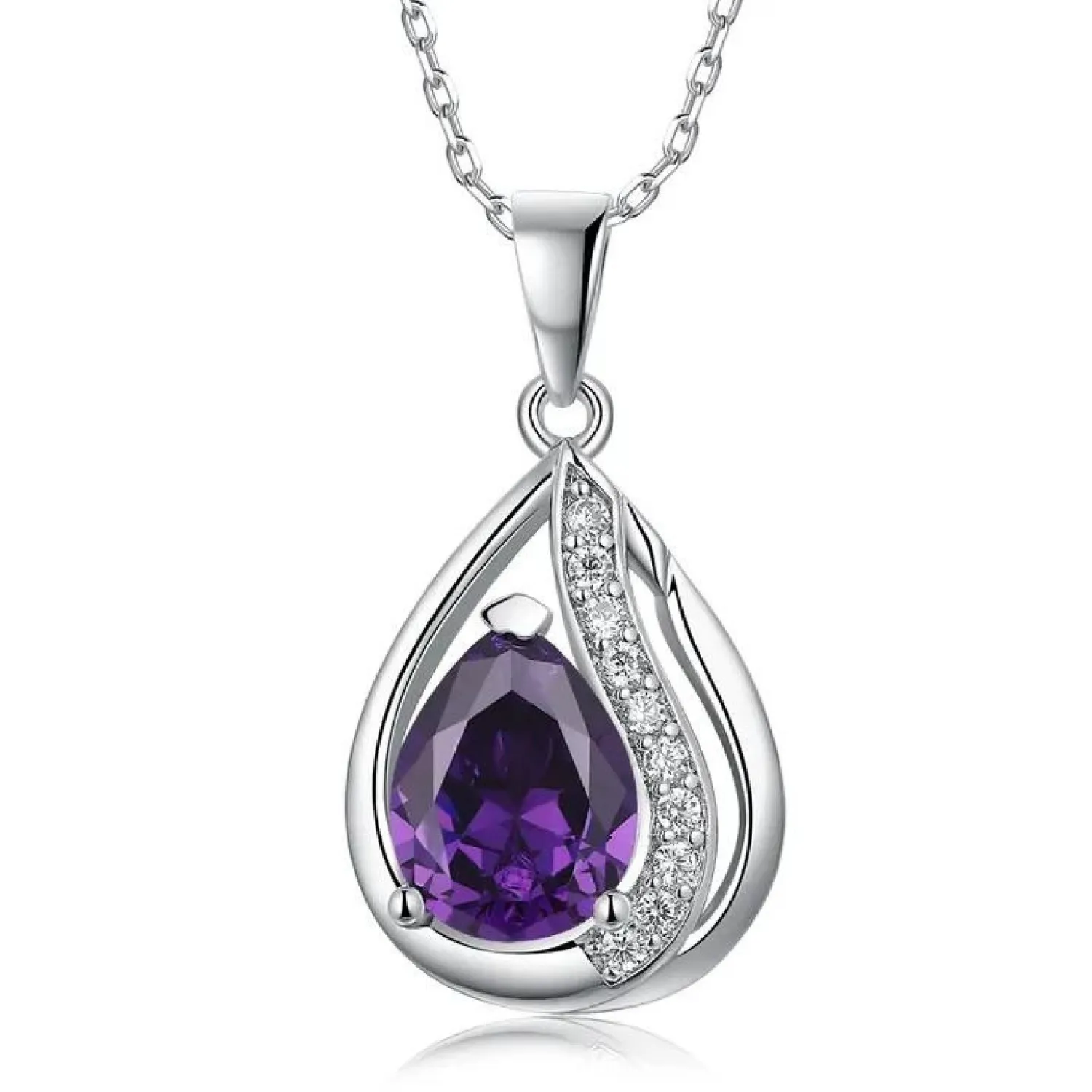 1-Stone-Amethyst-5.9-grams-5X7mm-size