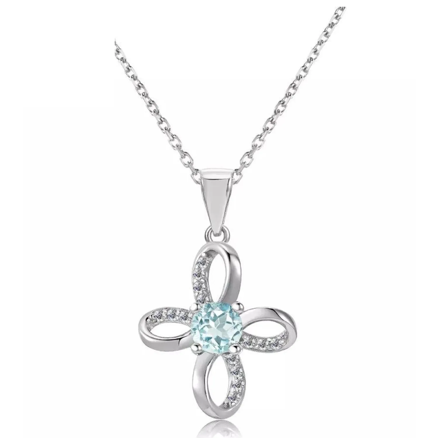 11-stone-blue-topaz-5-3-grams-6mm-size