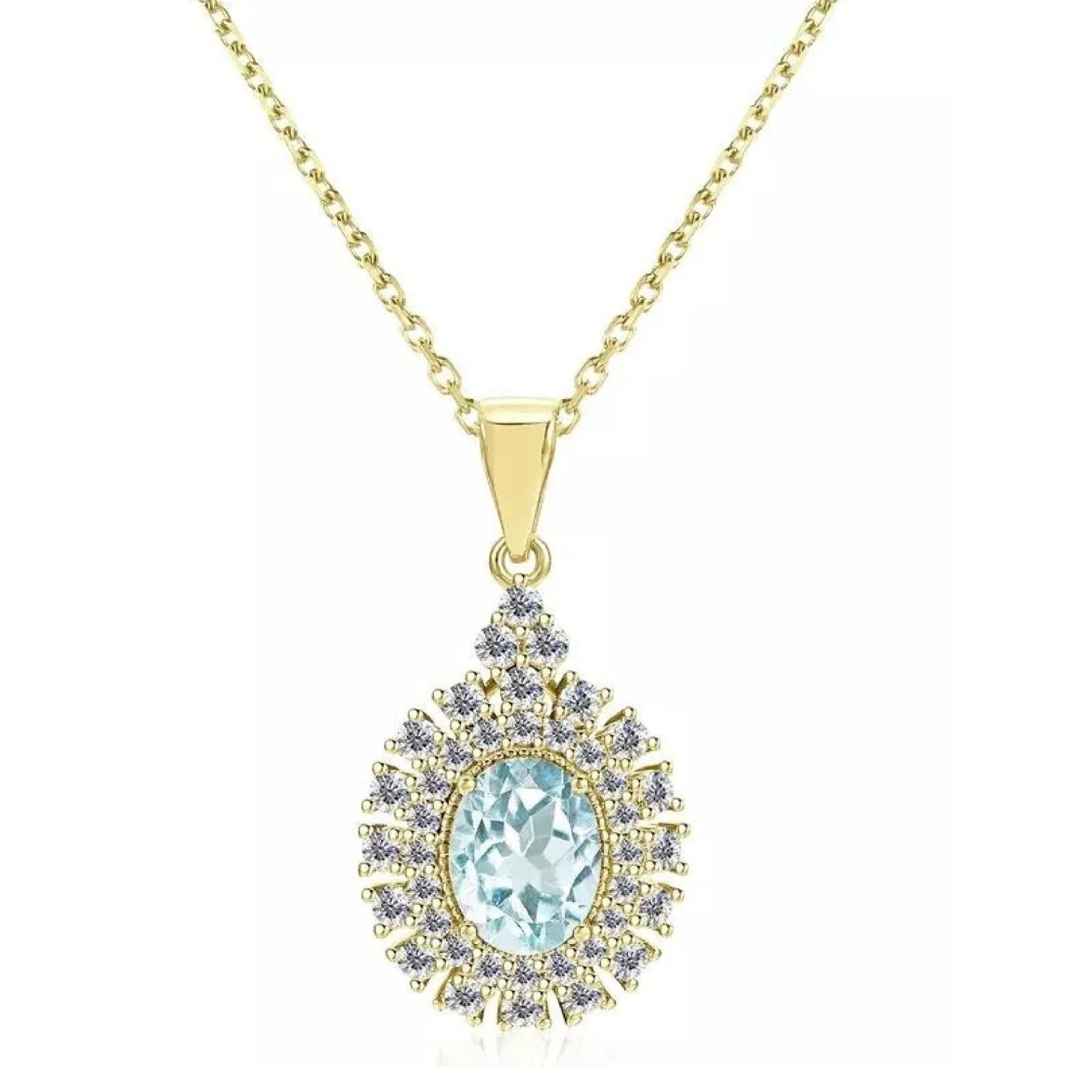 13-stone-blue-topaz-6-9-grams