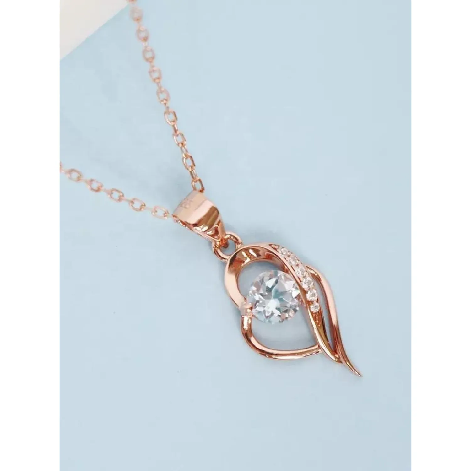 16-stone-blue-topaz-4-4-grams