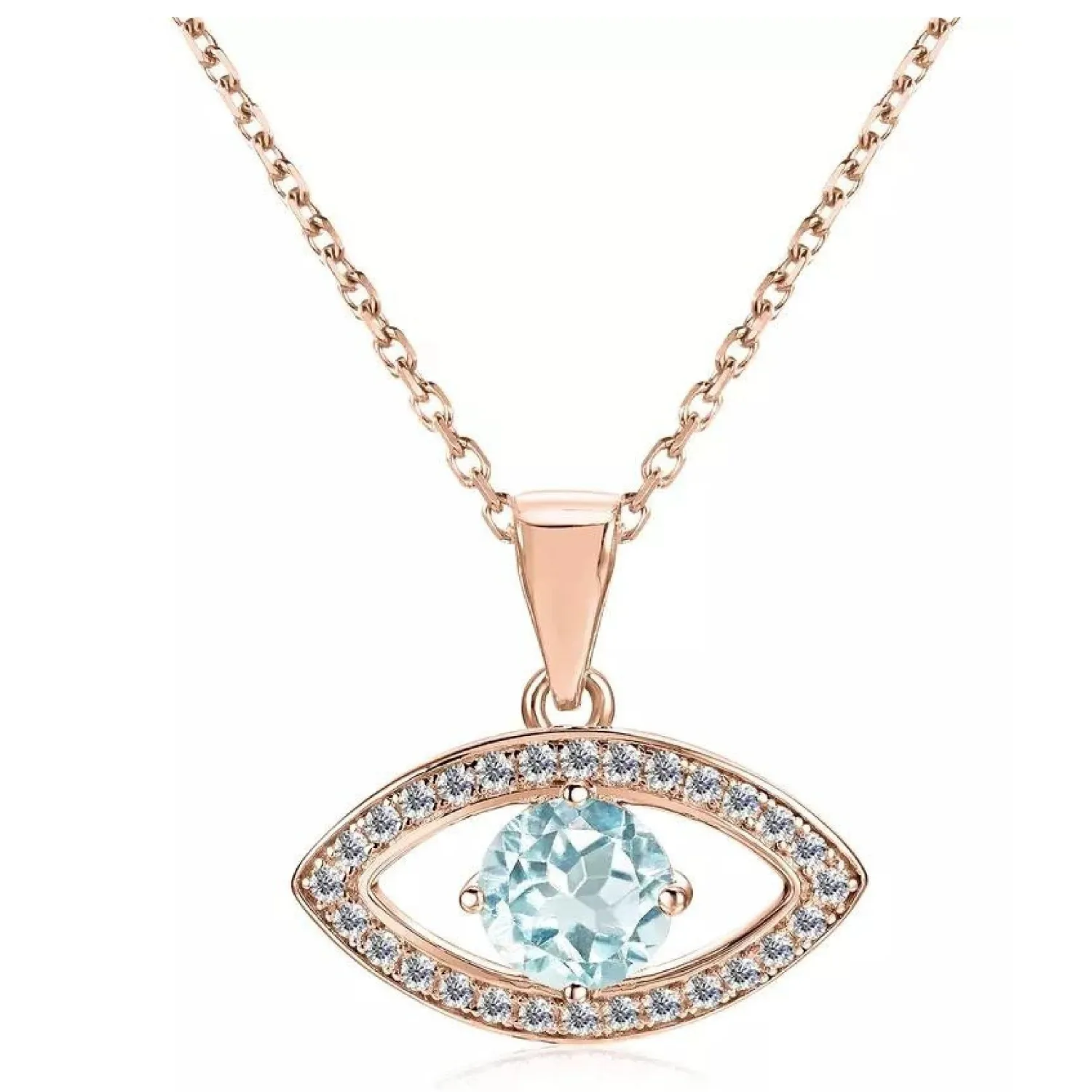 18-stone-blue-topaz-4-9-grams