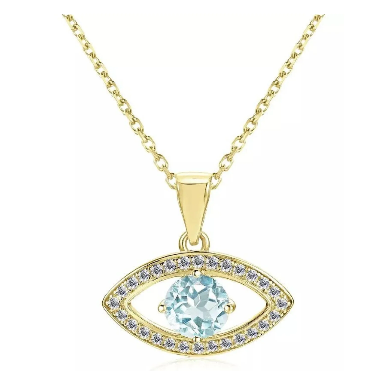 19-stone-blue-topaz-5-3-grams