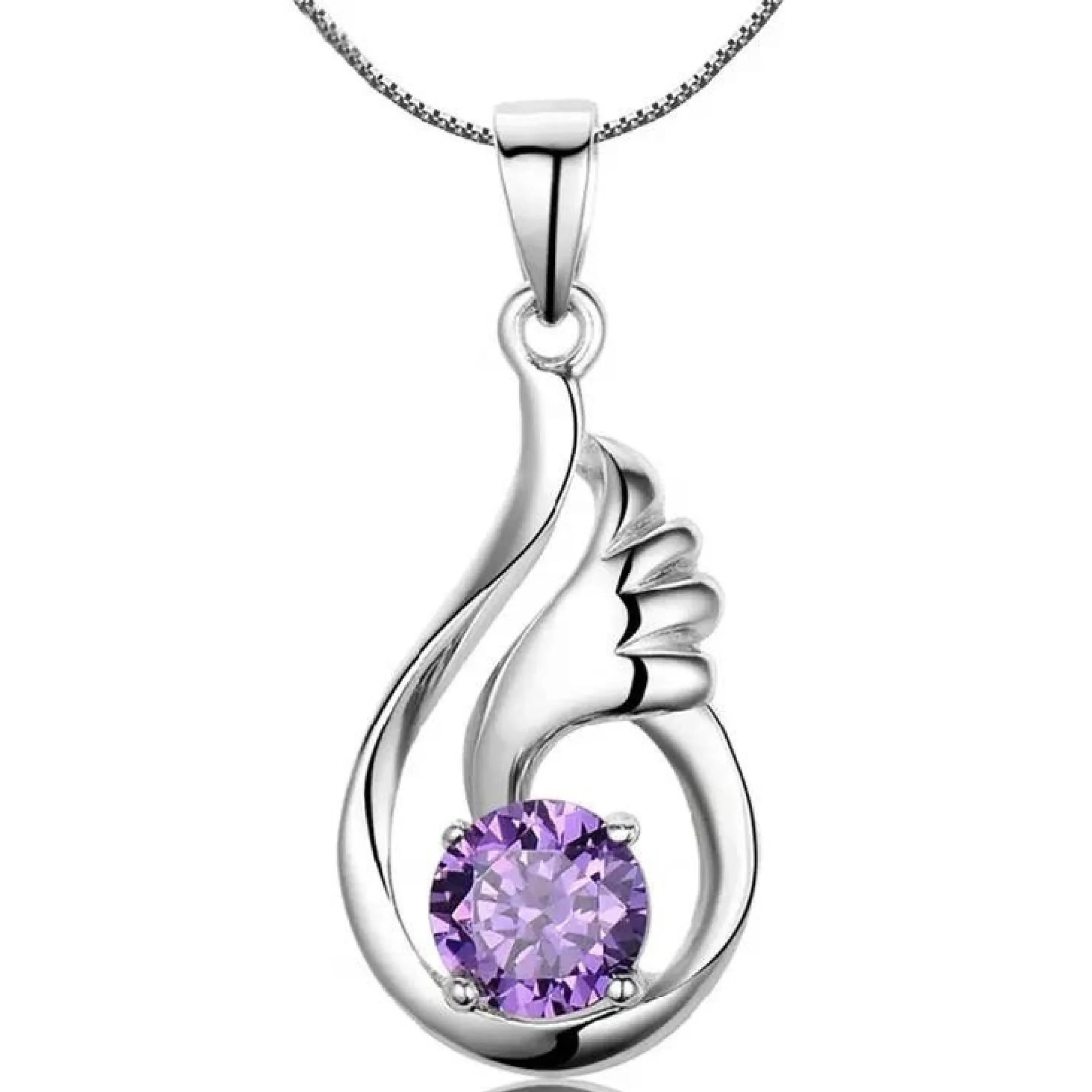 2-Stone-Amethyst-5.1-grams-6mm-size