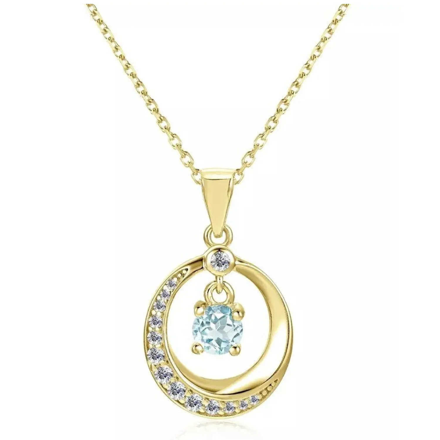 20-stone-blue-topaz-5grams