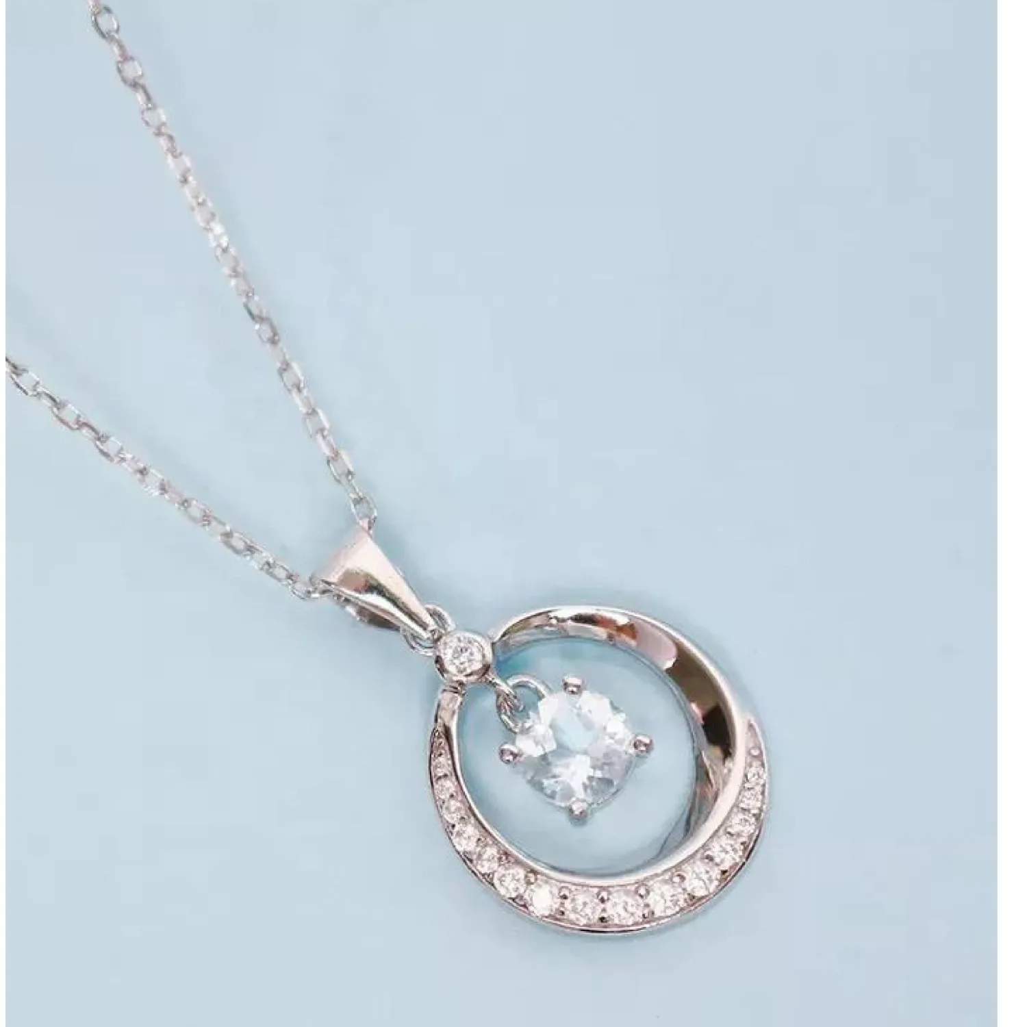 21-stone-blue-topaz-