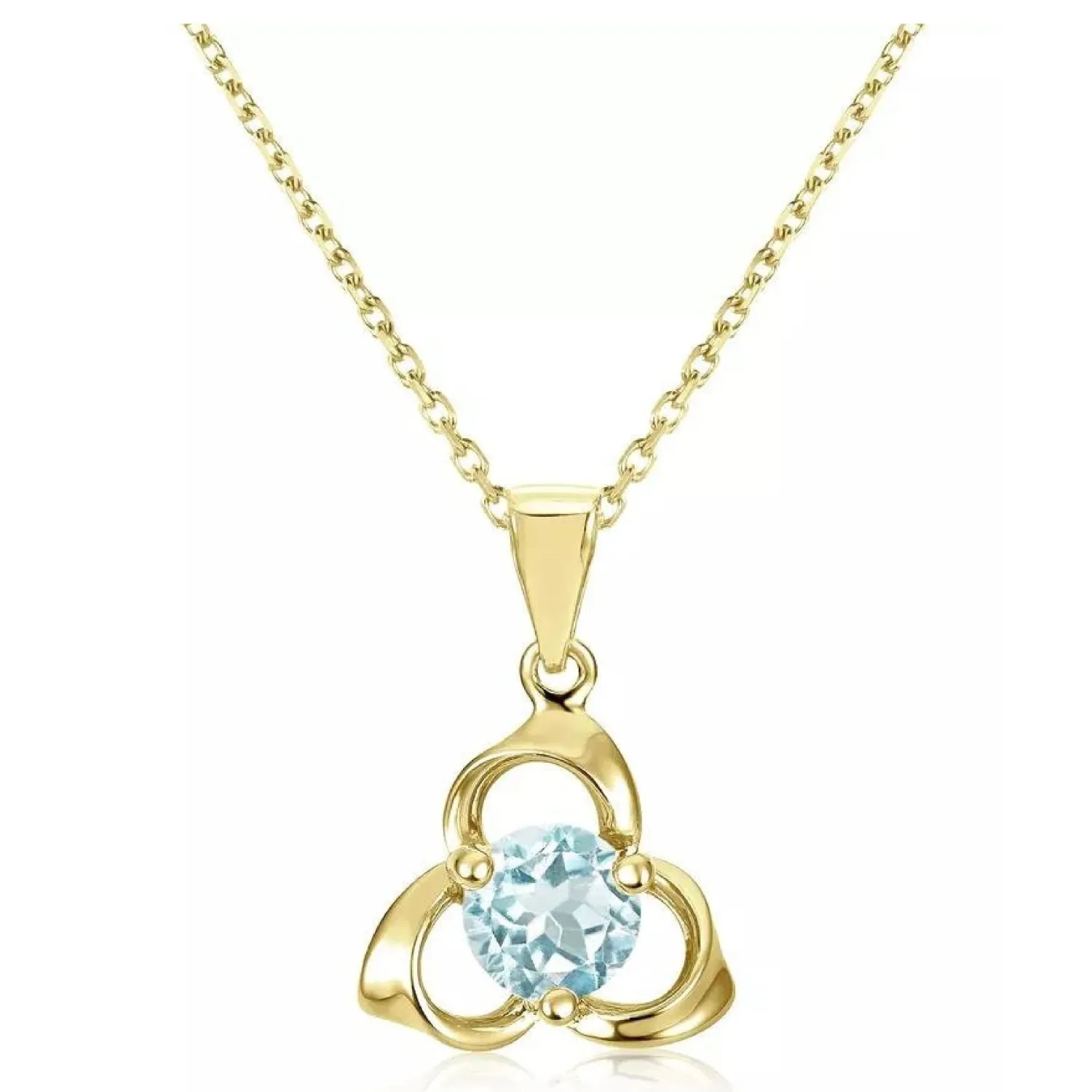 6-stone-blue-topaz-5grams-6mm-size