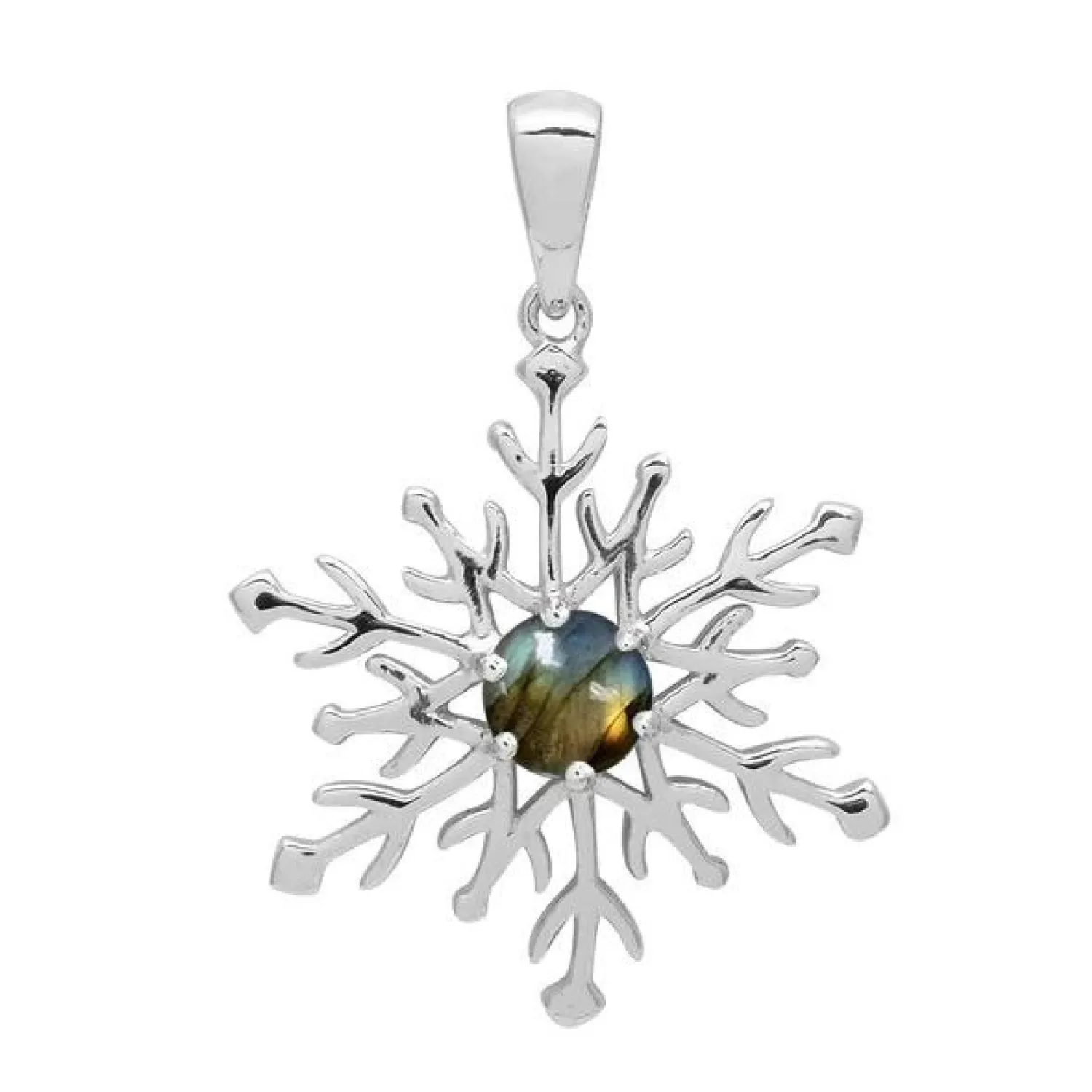 62-stone-labrodorite