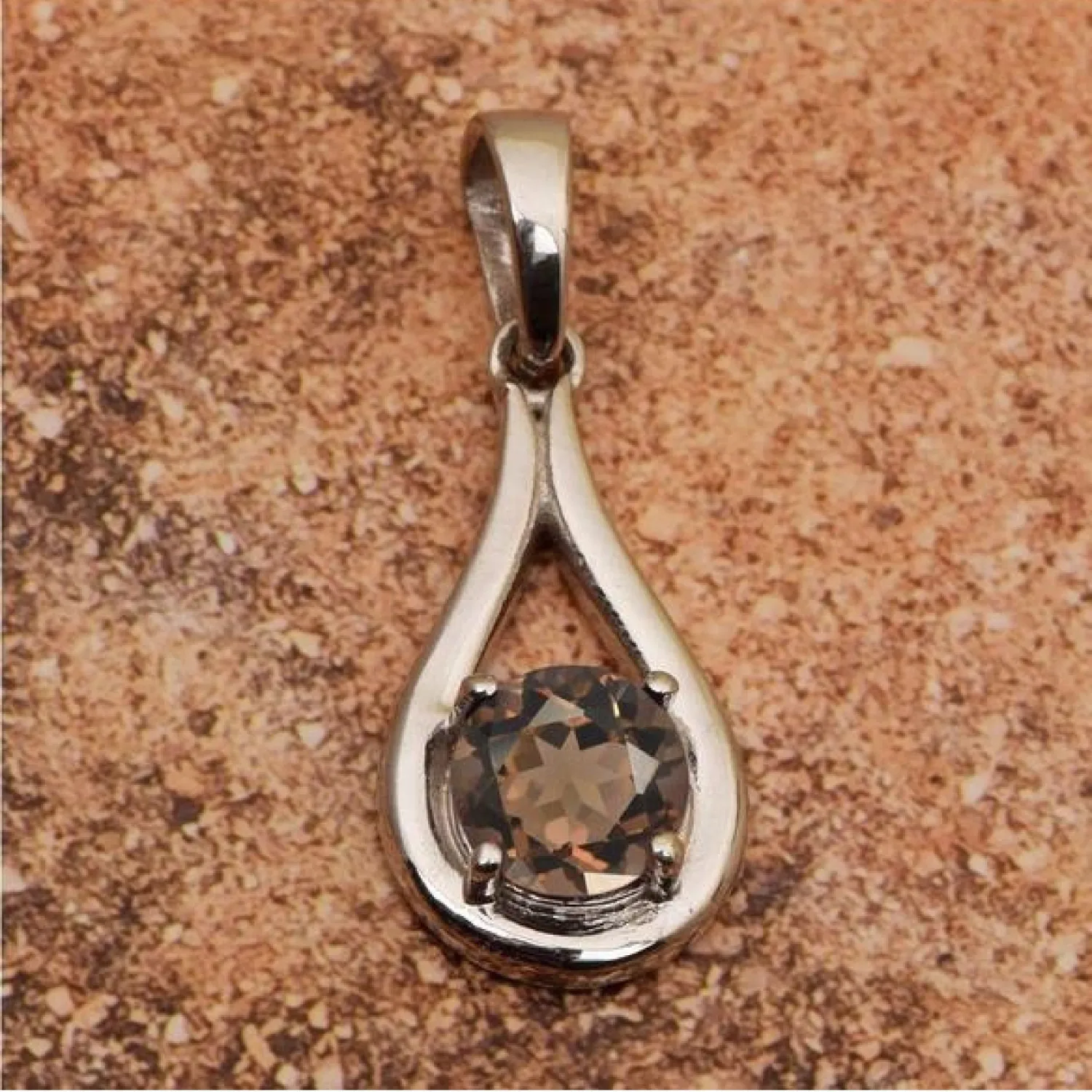 65-stone-smoky-topaz