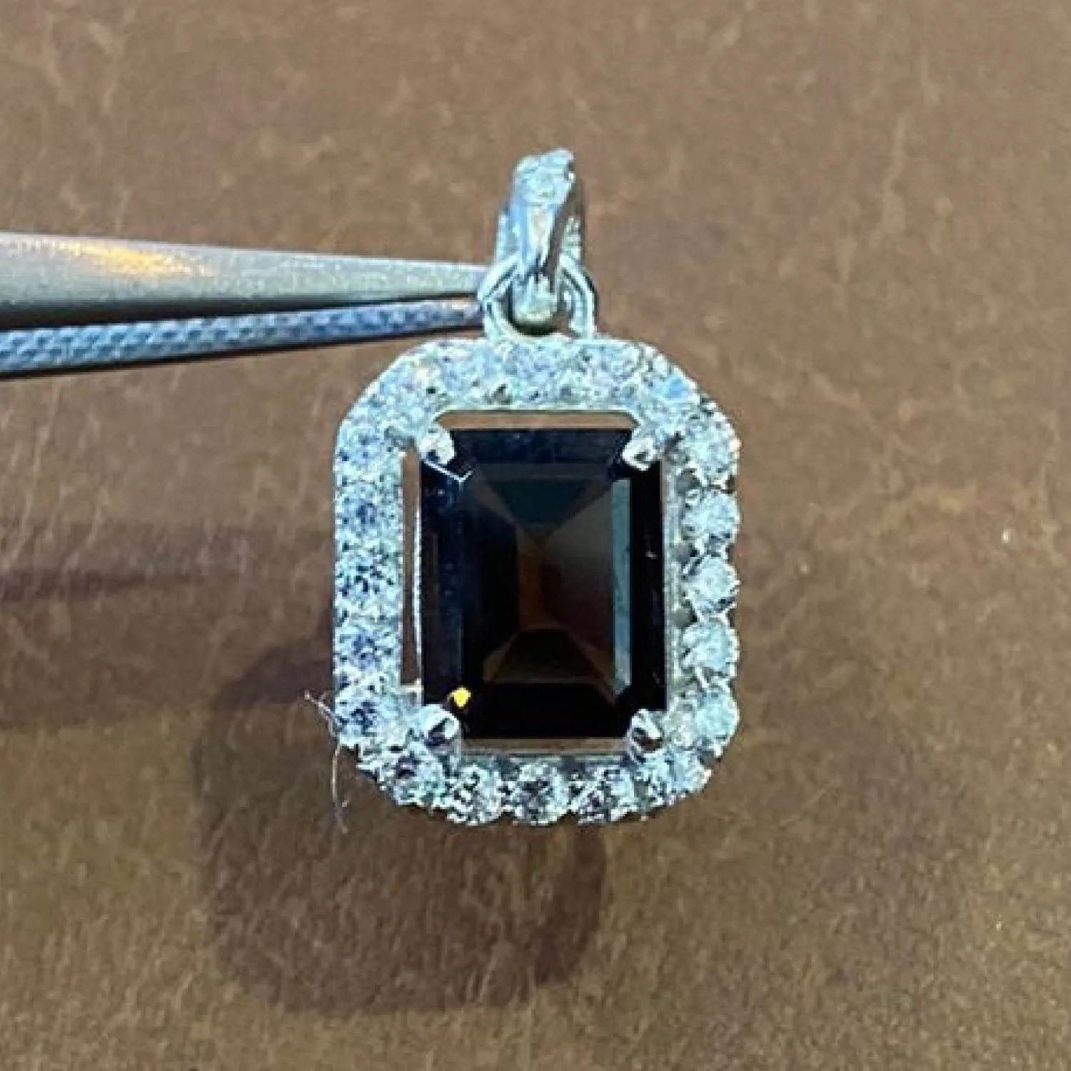 77-stone-smoky-topaz