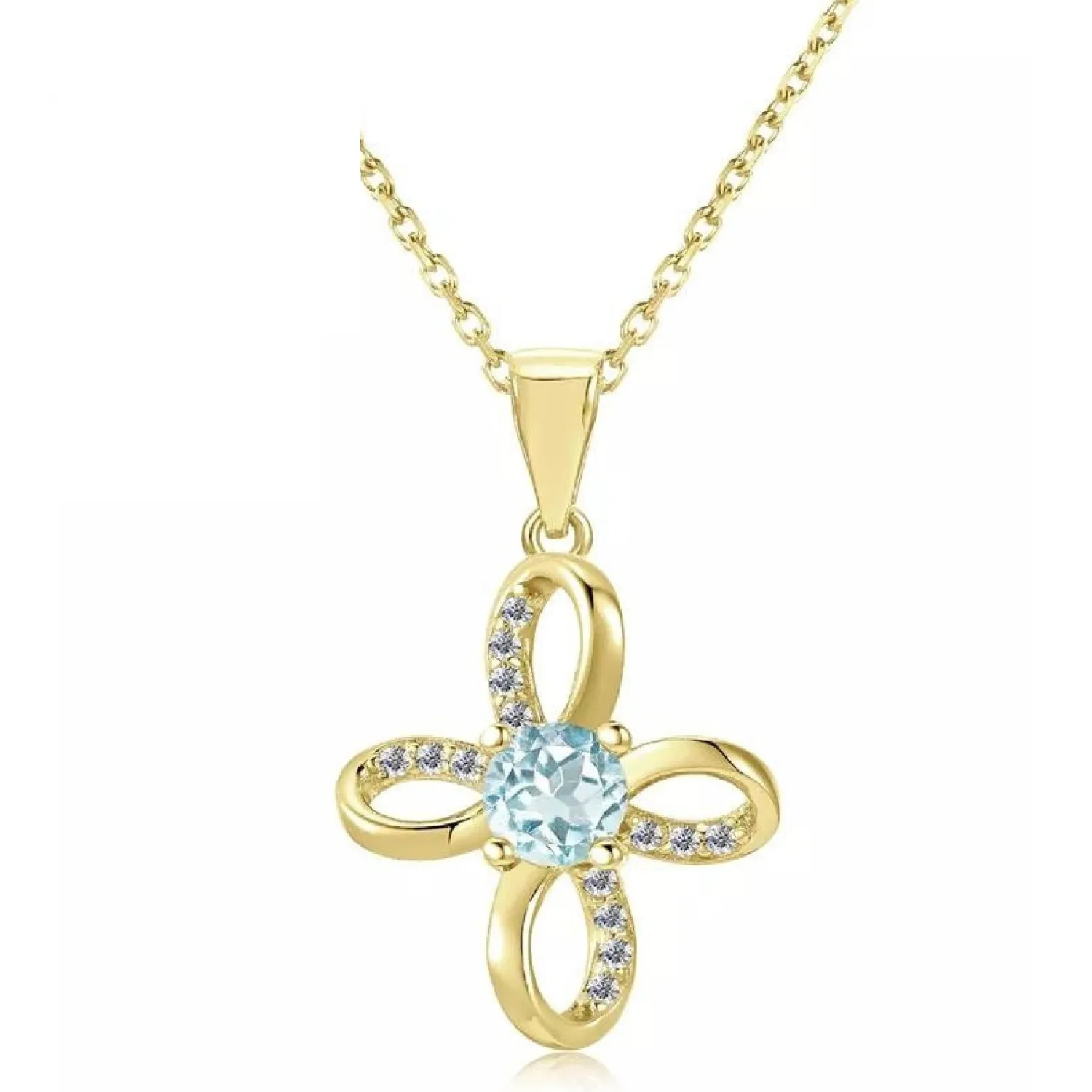 9-stone-blue-topaz-5-3-grams-6mm-size