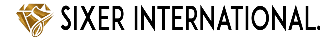 Sixer International General Trading LLC