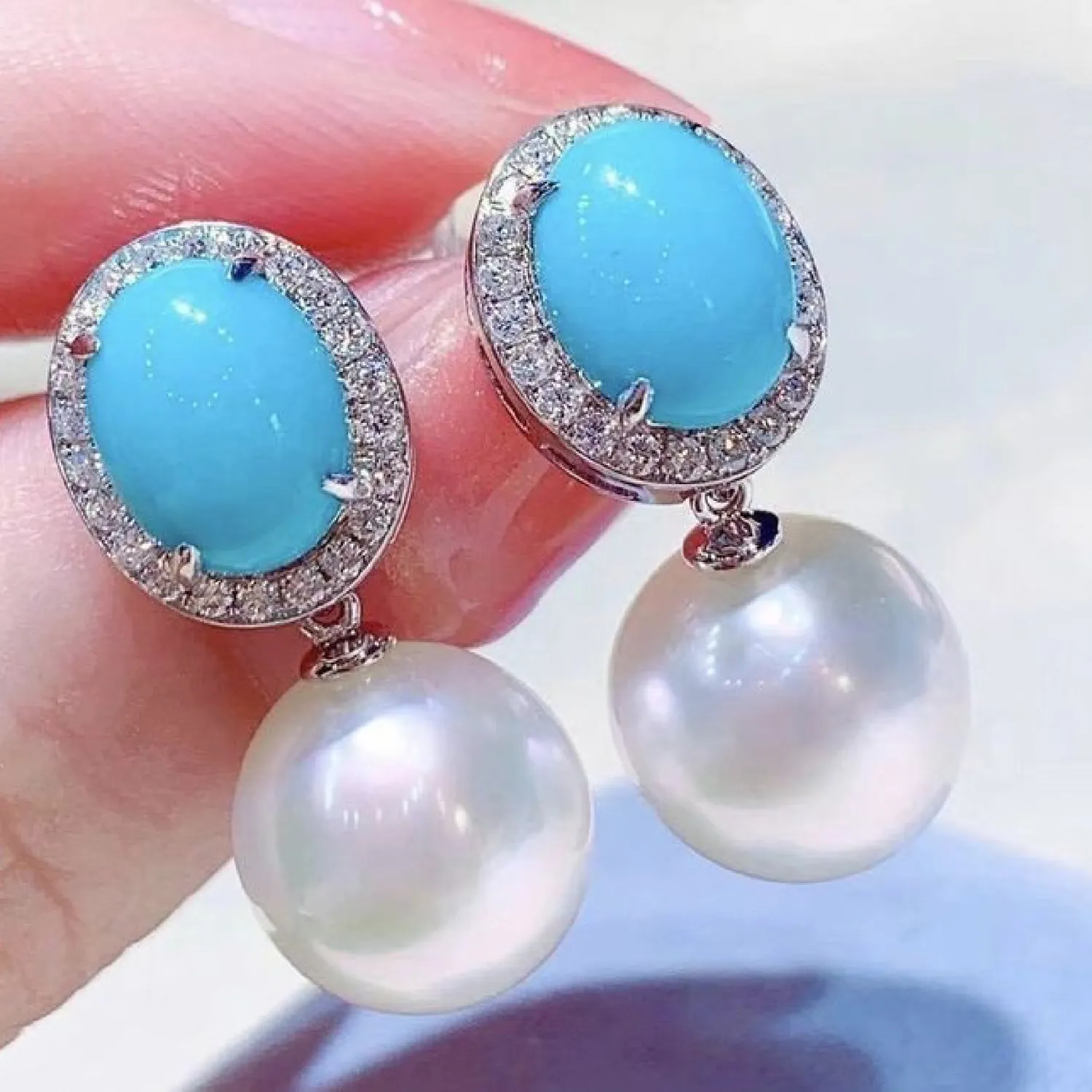 Silver Jewellery_page-0011