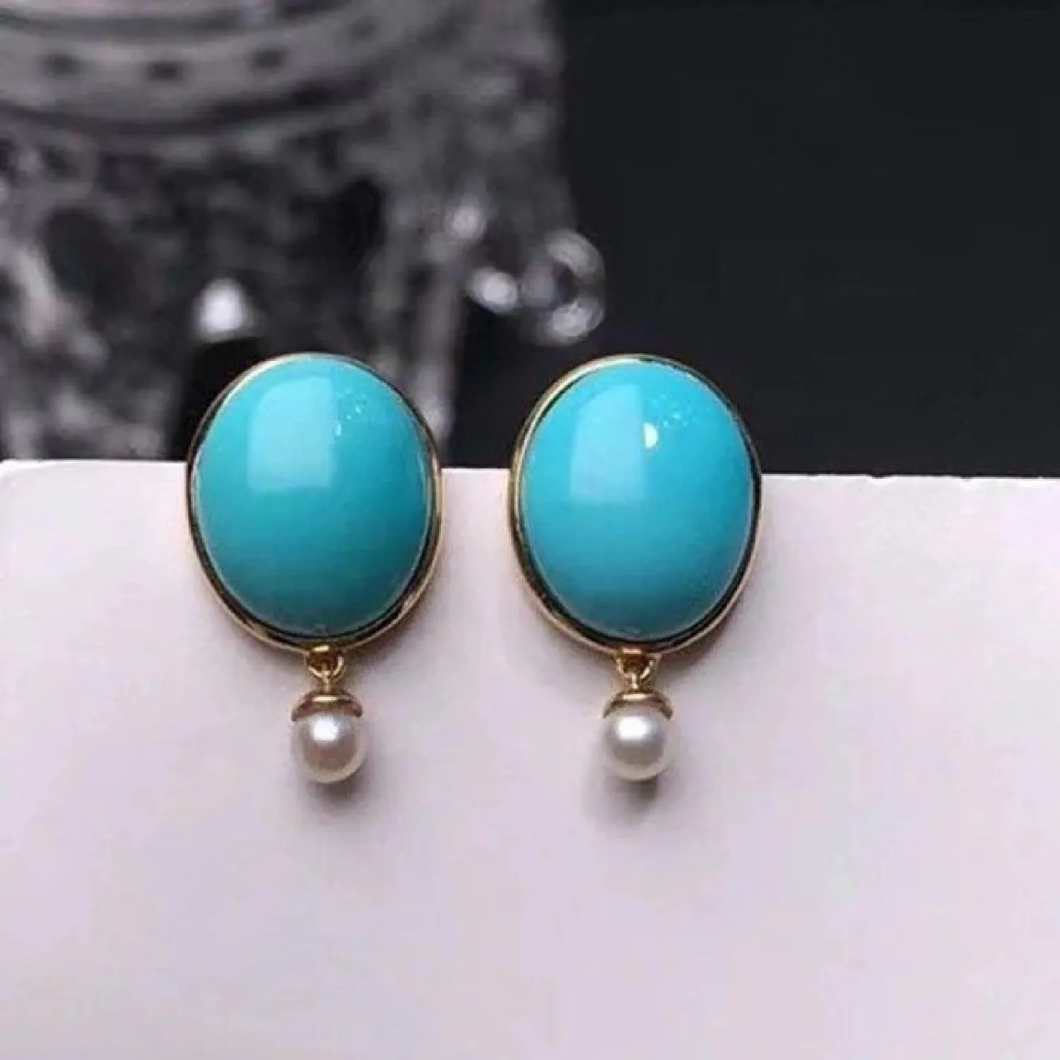 Silver Jewellery_page-0012