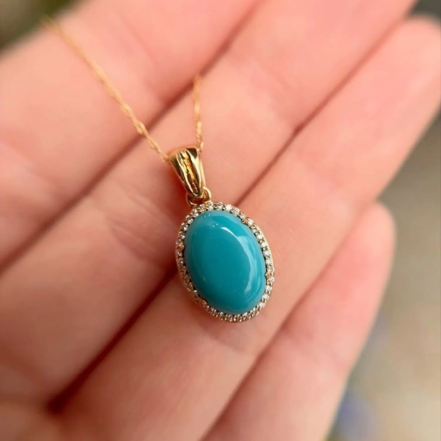 Silver Jewellery_page-0013