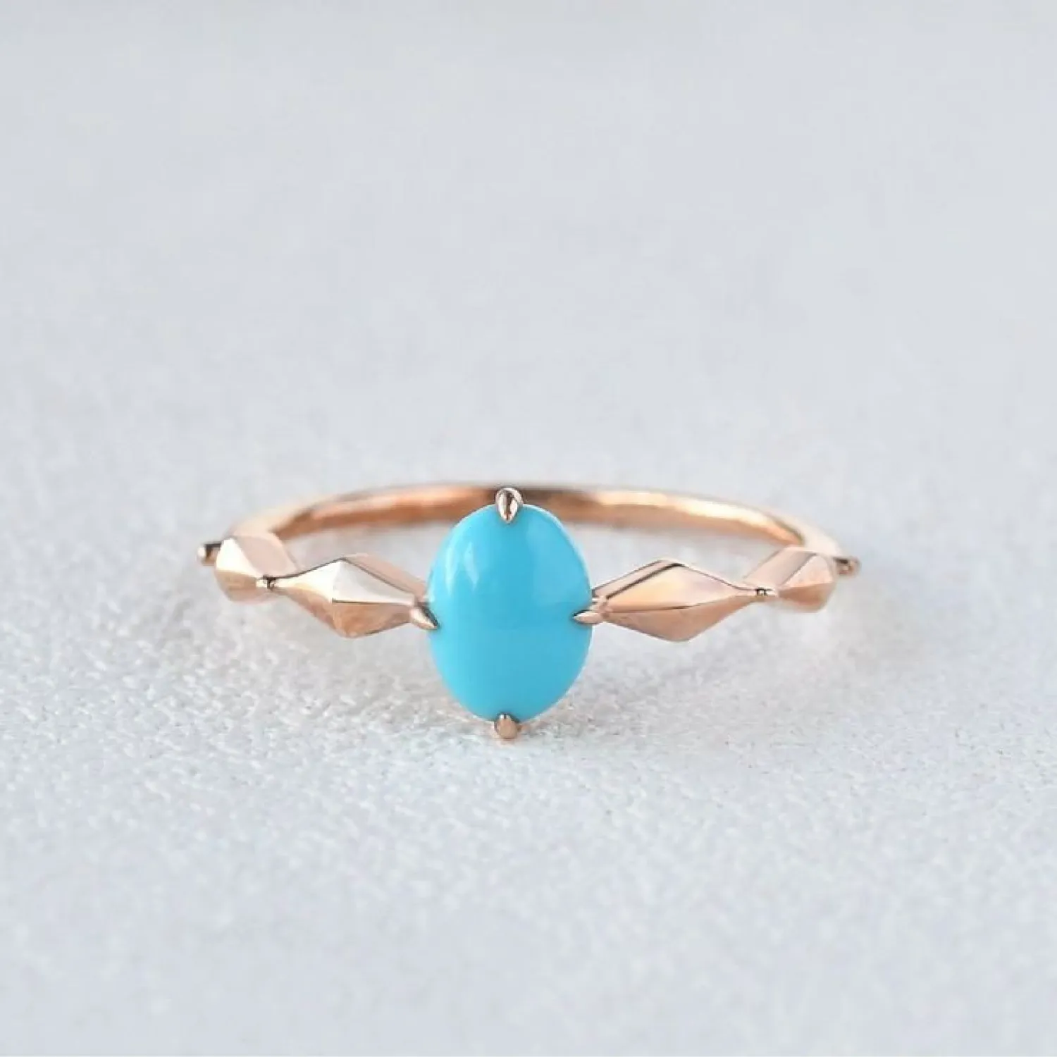 Silver Jewellery_page-0014