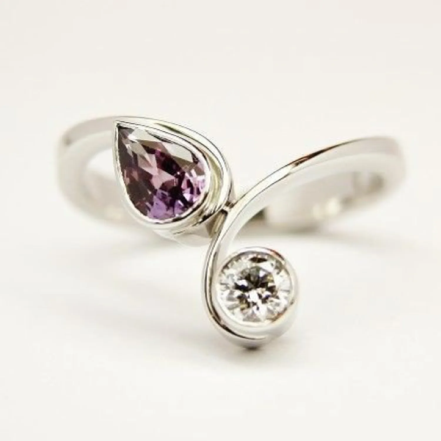Silver Jewellery_page-0023