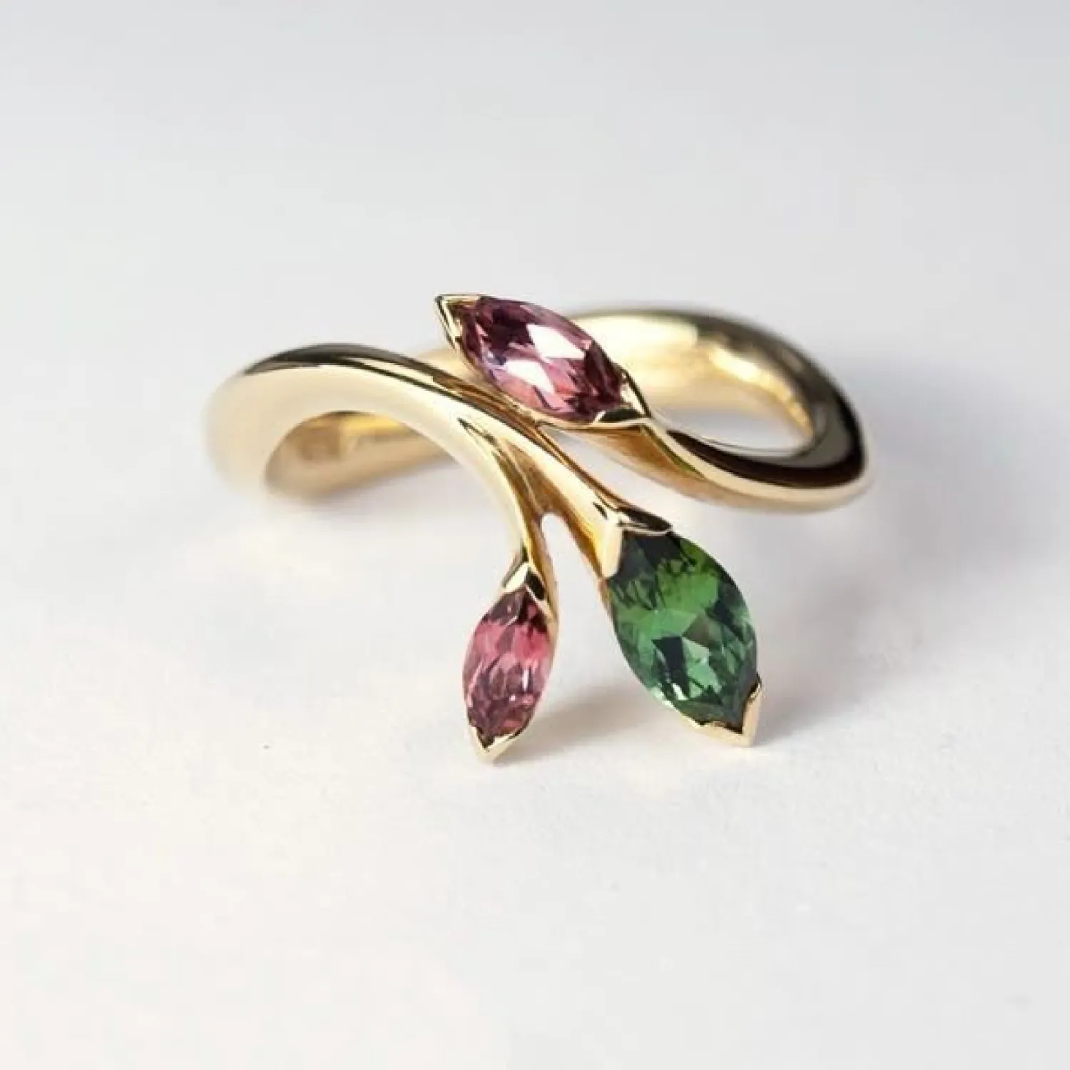 Silver Jewellery_page-0025