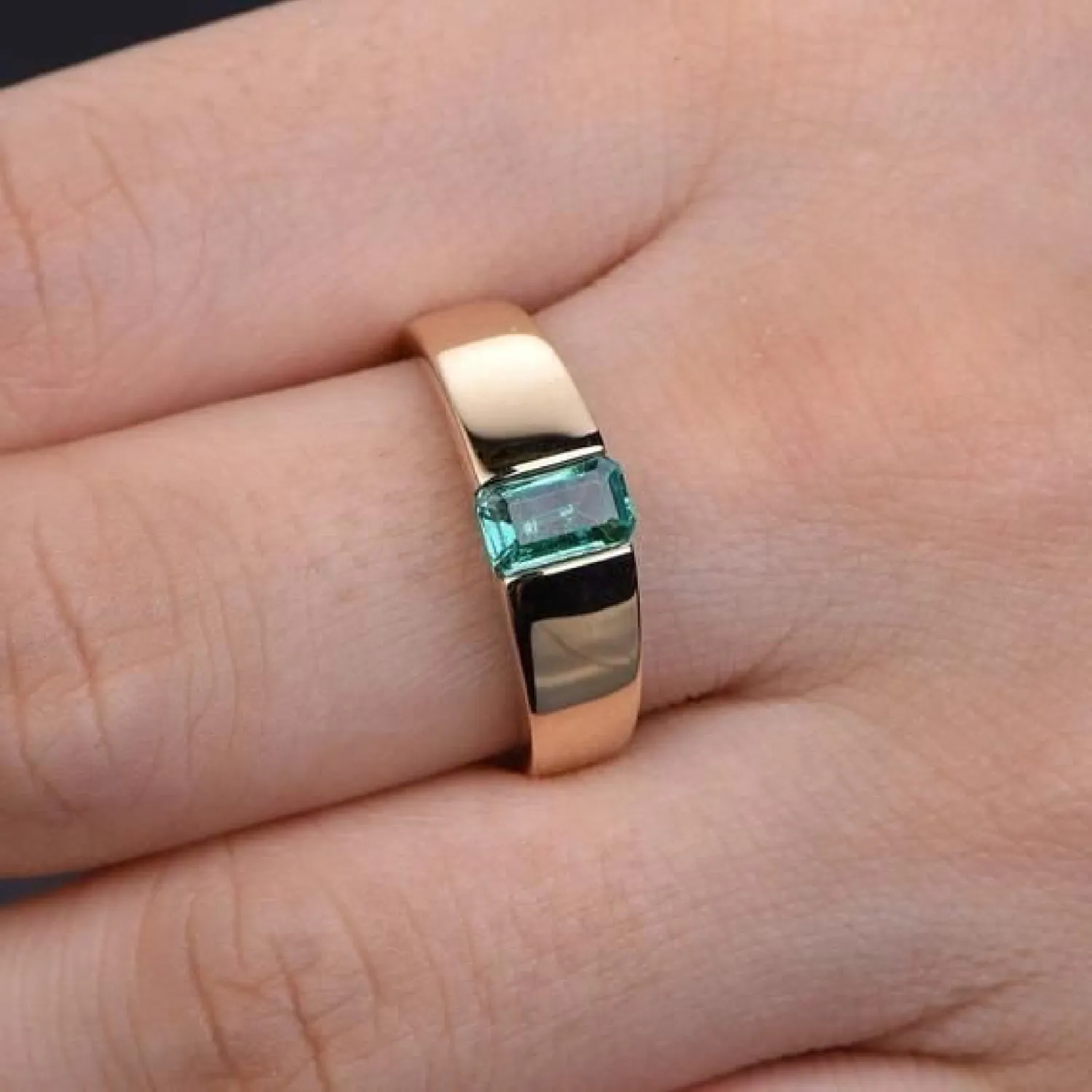 Silver Jewellery_page-0034