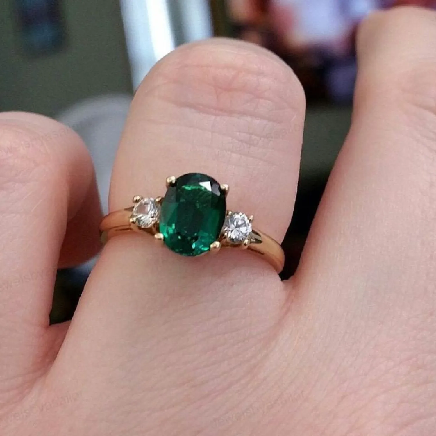 Silver Jewellery_page-0041