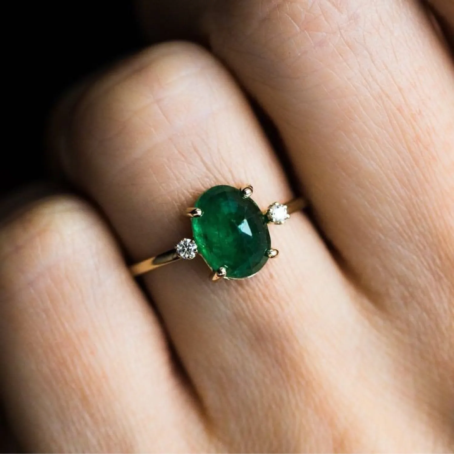 Silver Jewellery_page-0042