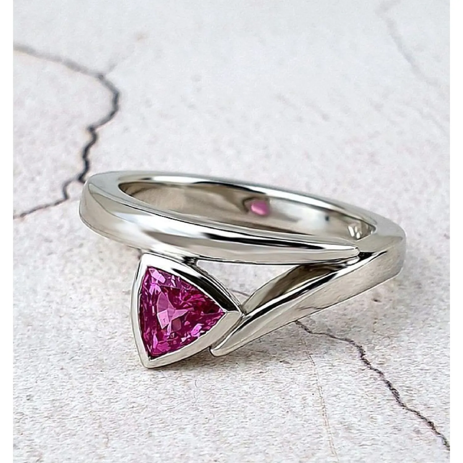 Silver Jewellery_page-0054