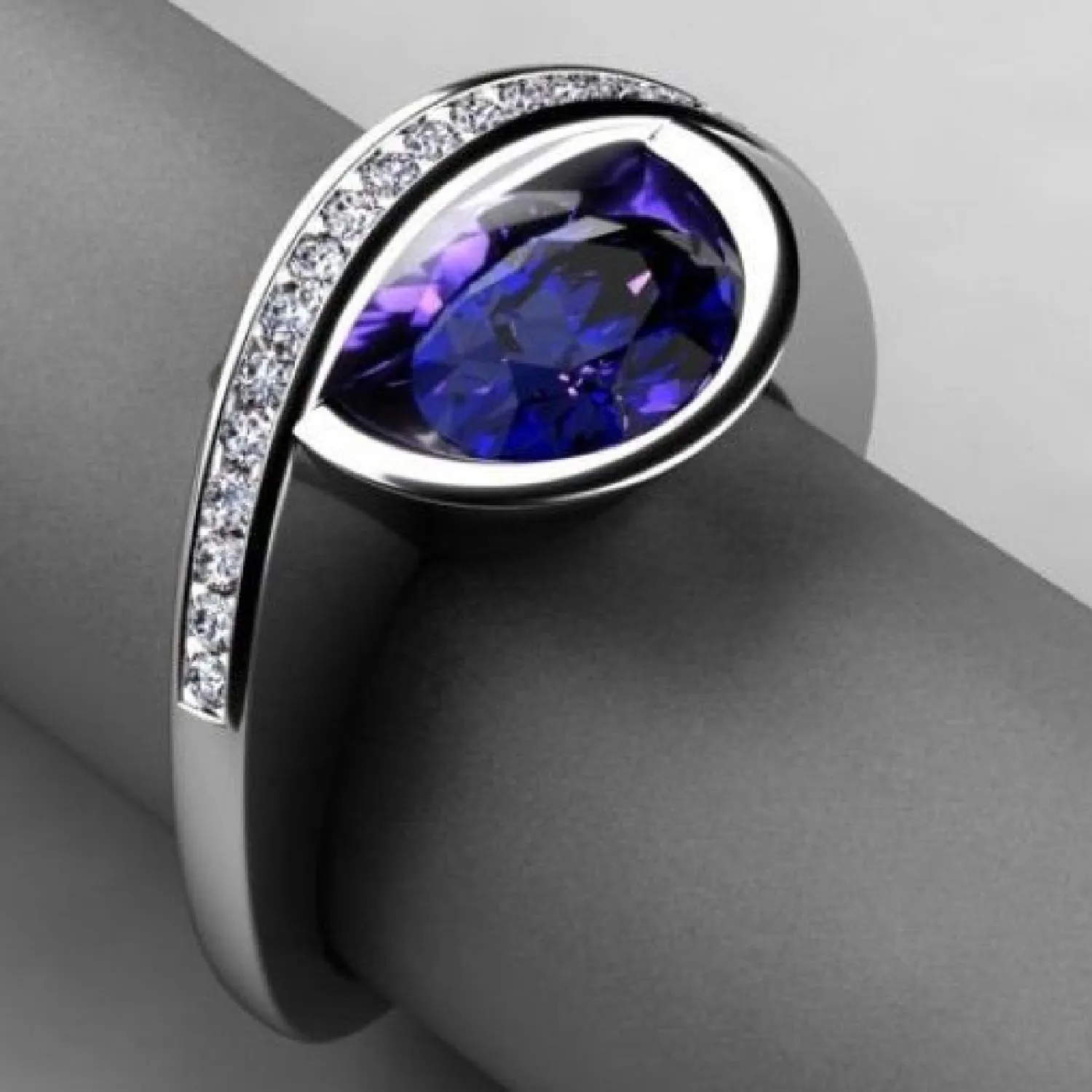 Silver Jewellery_page-0056