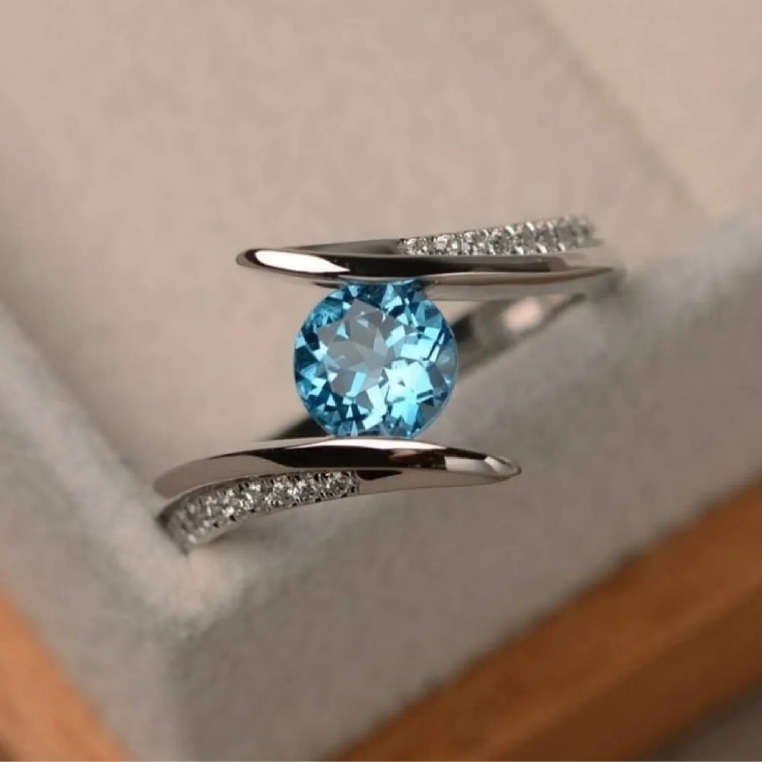 Silver Jewellery_page-0059