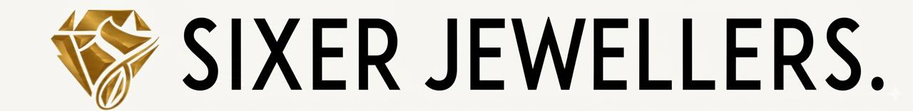 Sixer International General Trading LLC